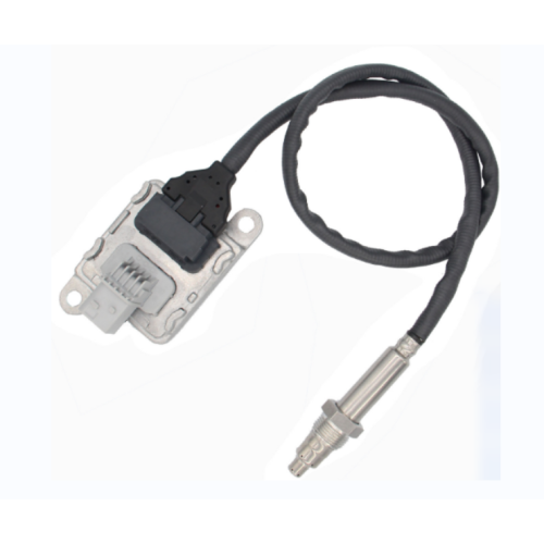 4VBE34RW3 Sensor de Automóvel 12V NOX 5WK96742B 4326873